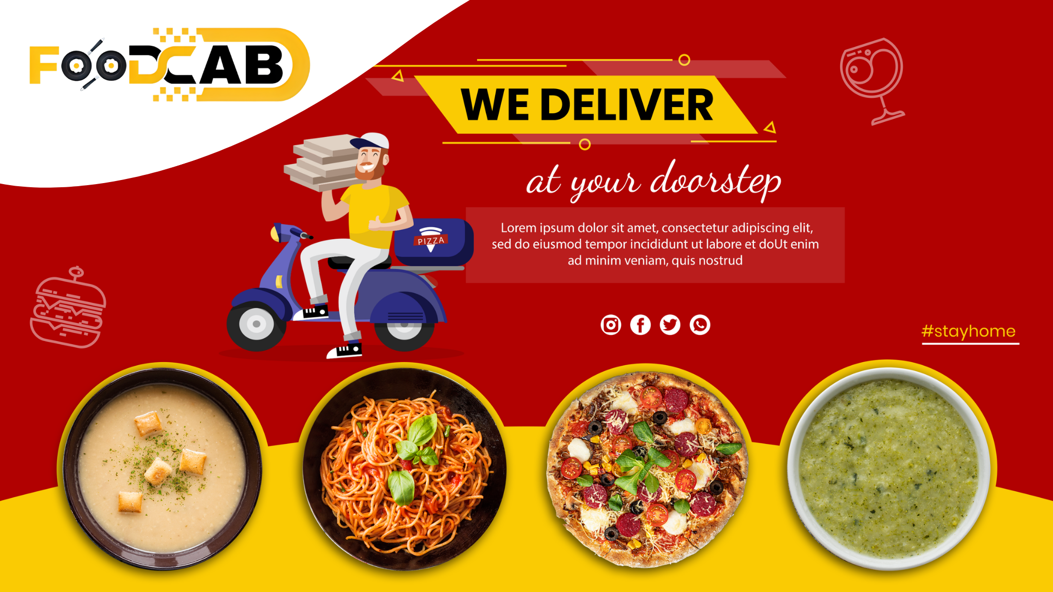 20260115_102539_0000